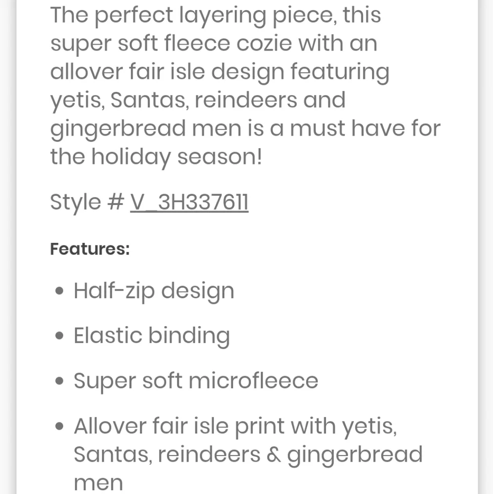 NWT Oshkosh B'Gosh